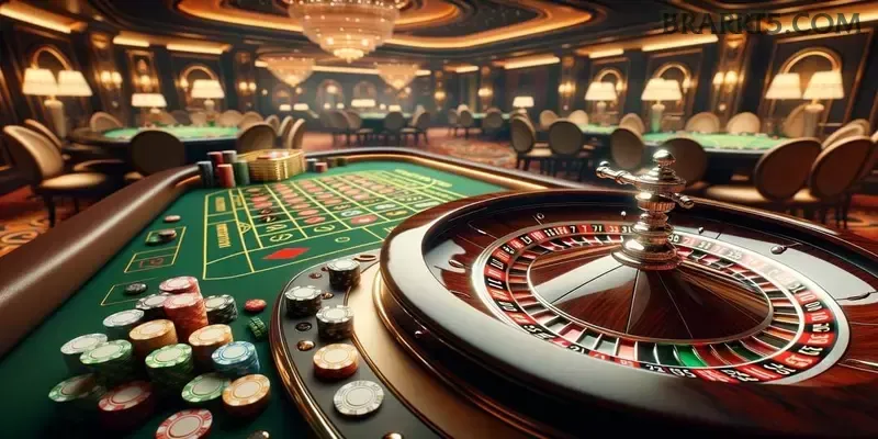 Apostas futebol ao vivo brarr - odds competitivas